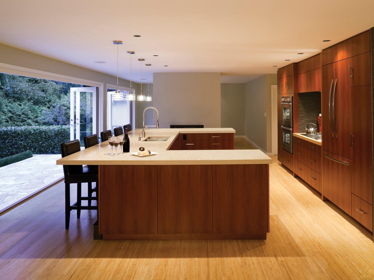 Cambria Fairbourne