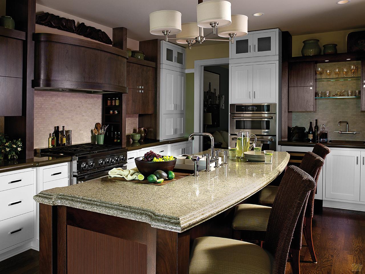 Cambria Ferndale