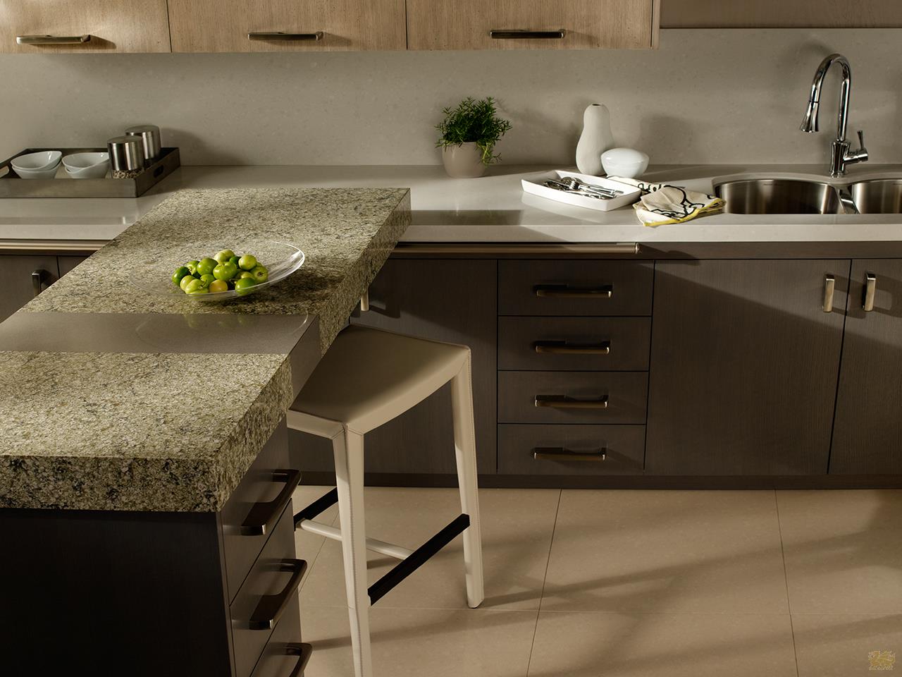 Cambria Ferndale