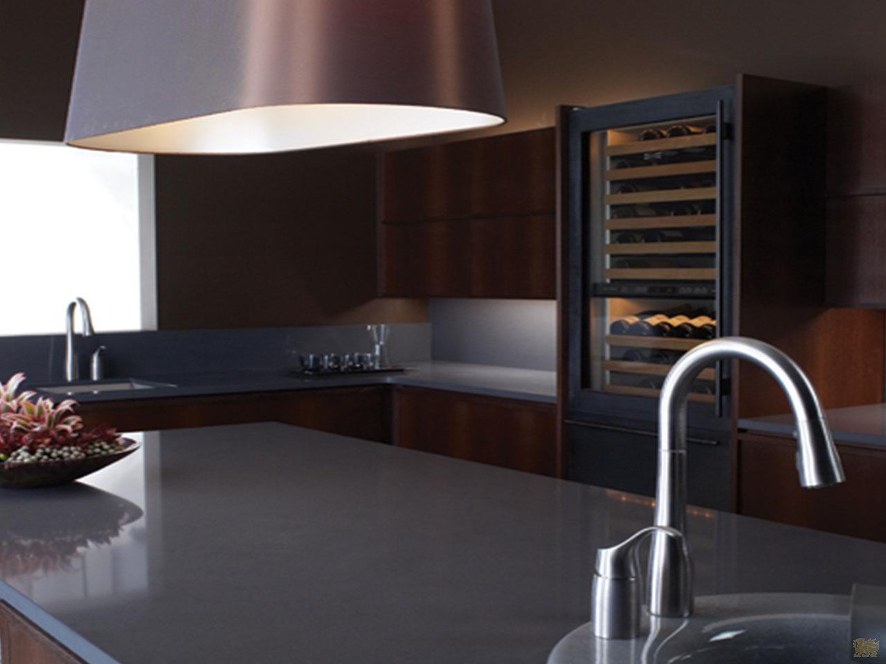 Cambria Fieldstone