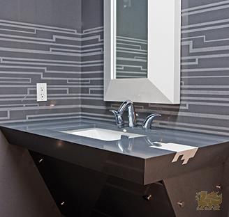 Cambria Fieldstone