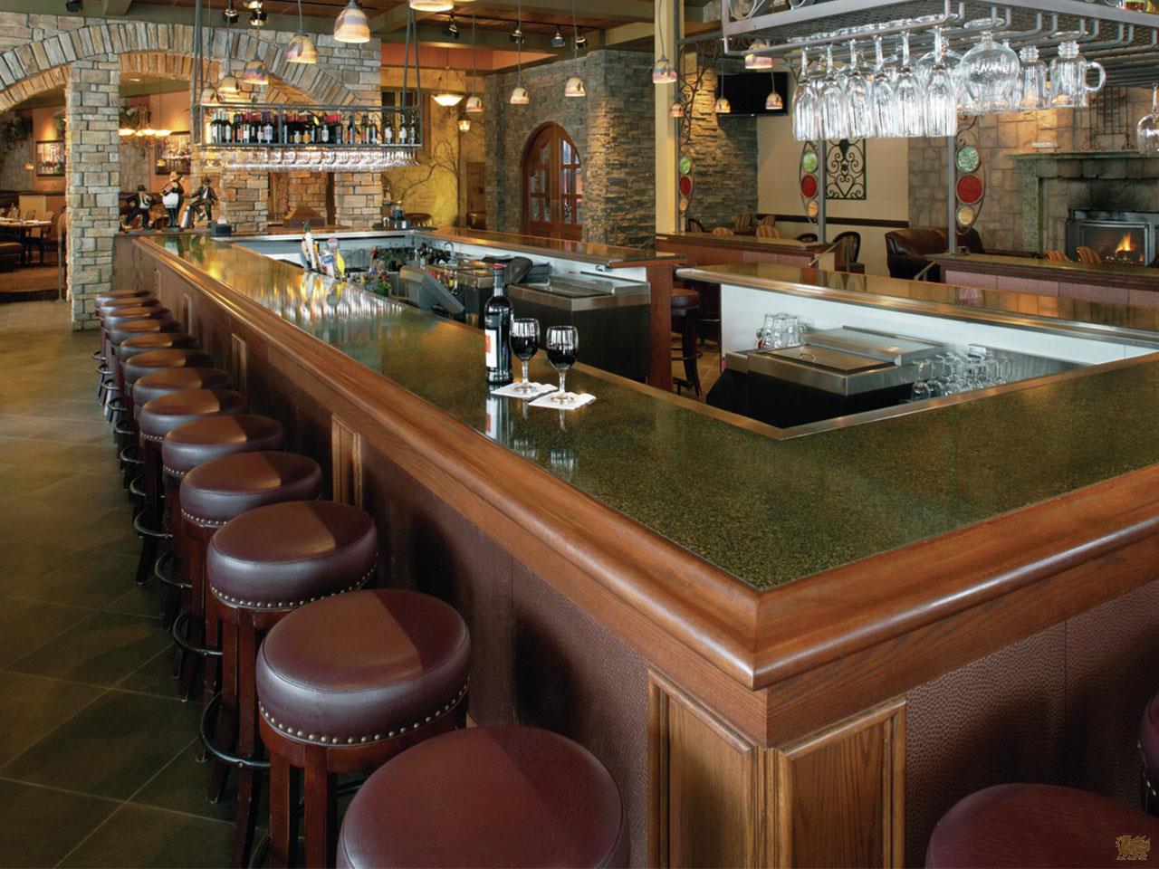 Cambria Kensington