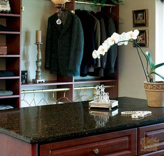 Cambria Nottingham