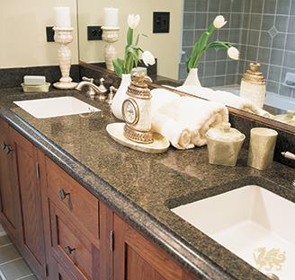 Cambria Nottingham