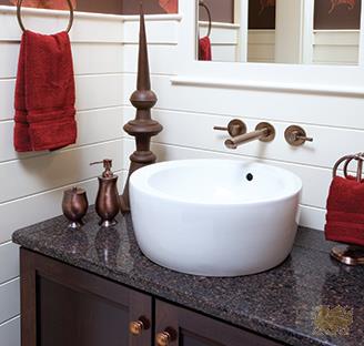 Cambria Nottingham