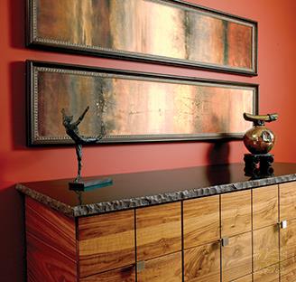 Cambria Oakhampton