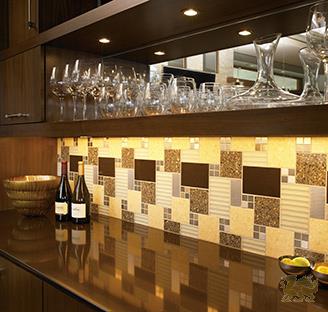 Cambria Oakhampton