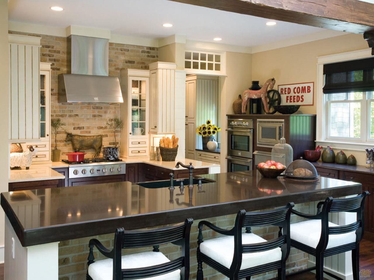 Cambria Oakhampton