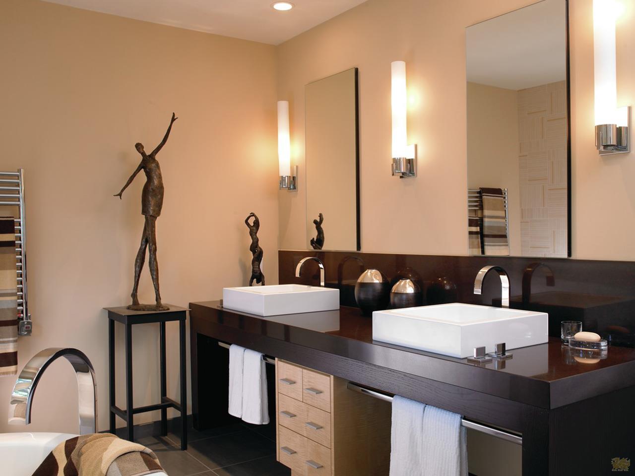 Cambria Oakhampton