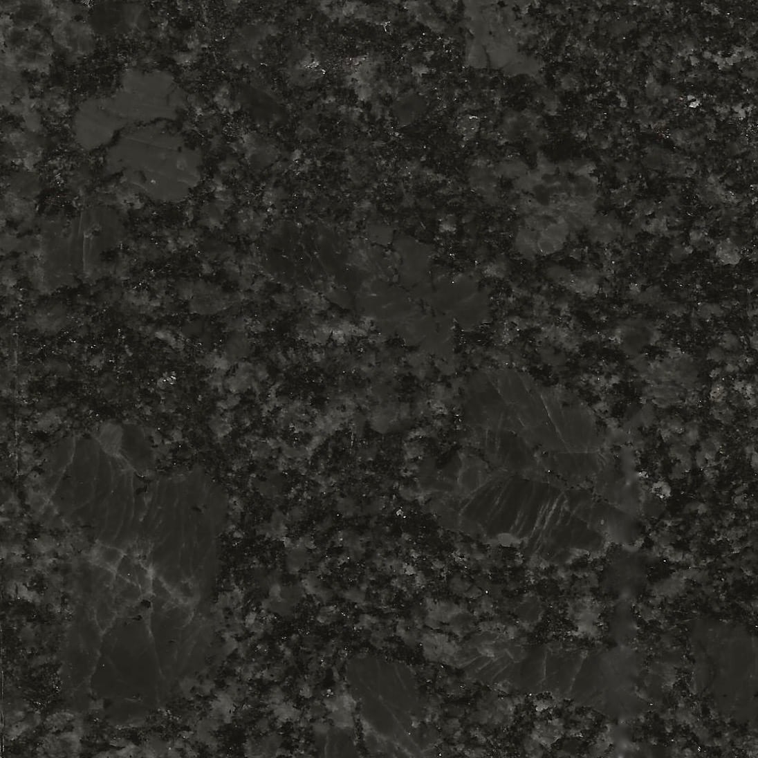 Gris Pearla granite