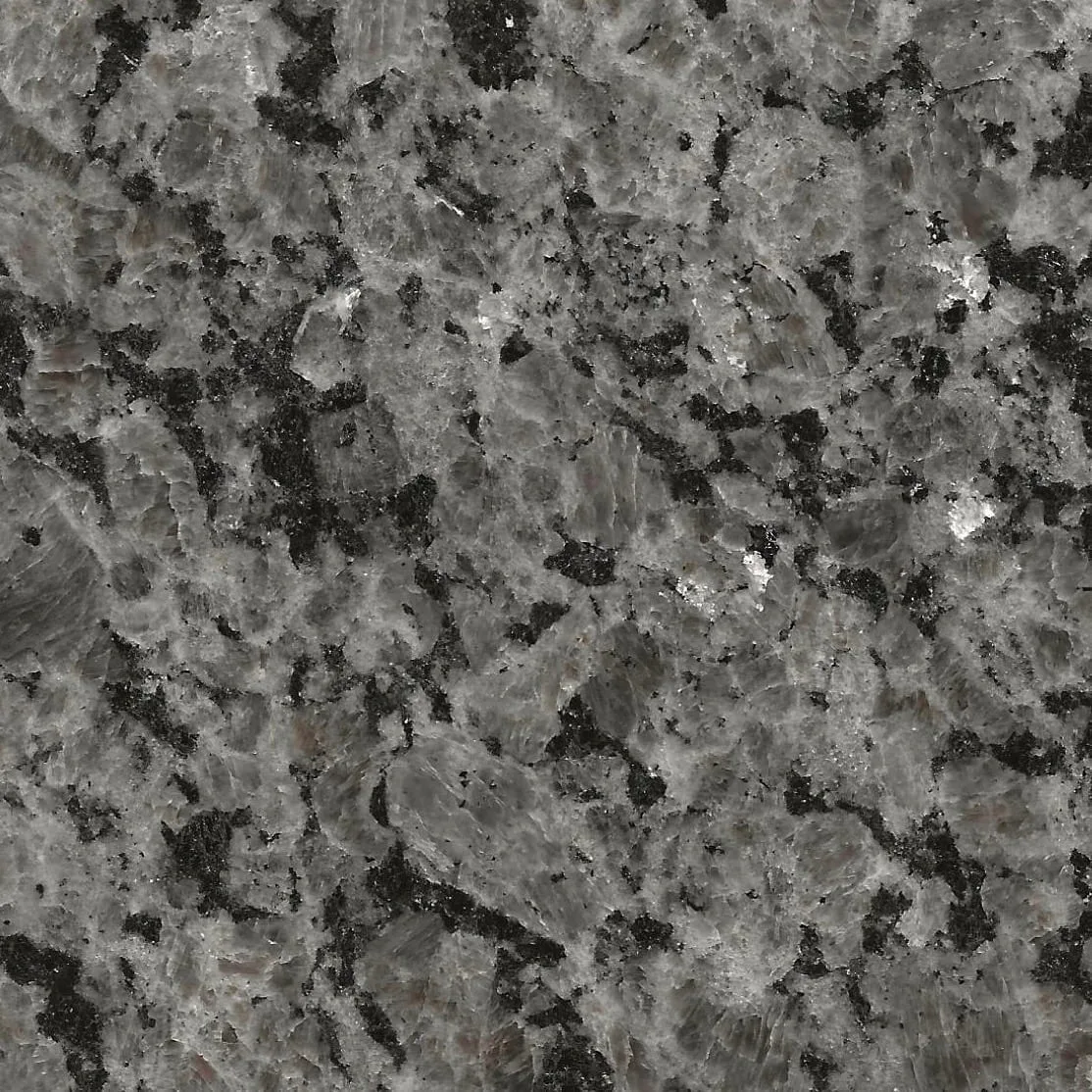 Gris granite