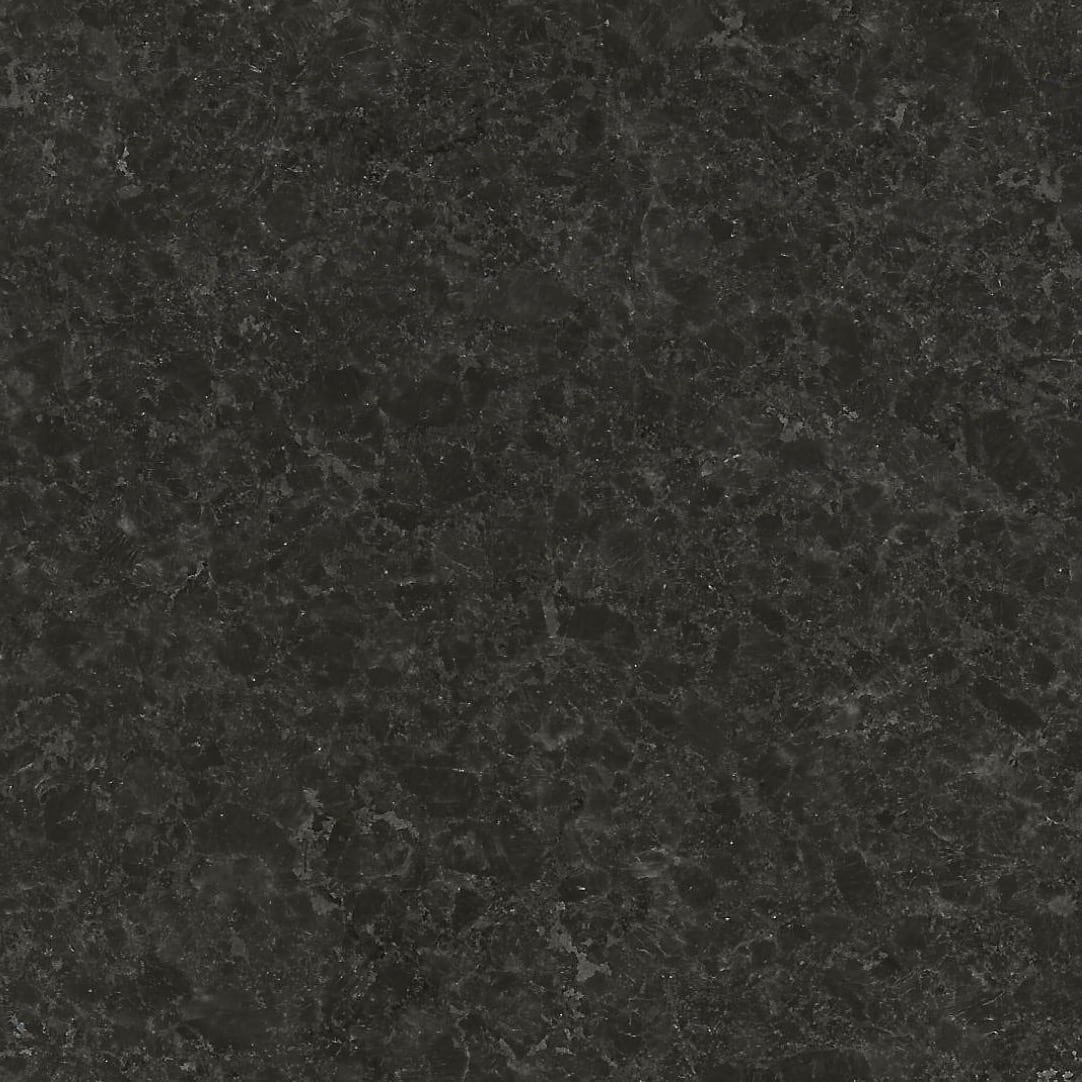 Midnight Suede granite