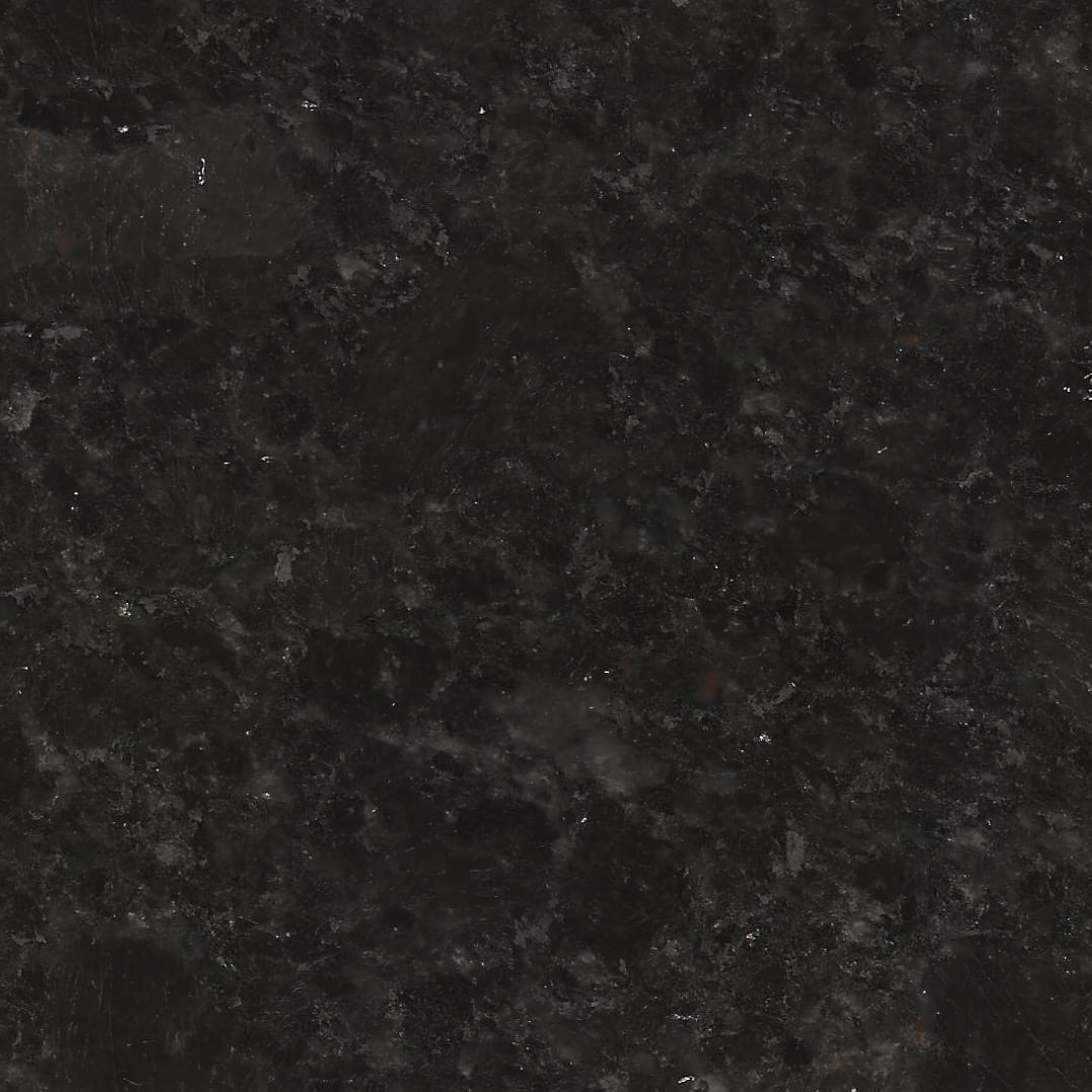 Midnight granite