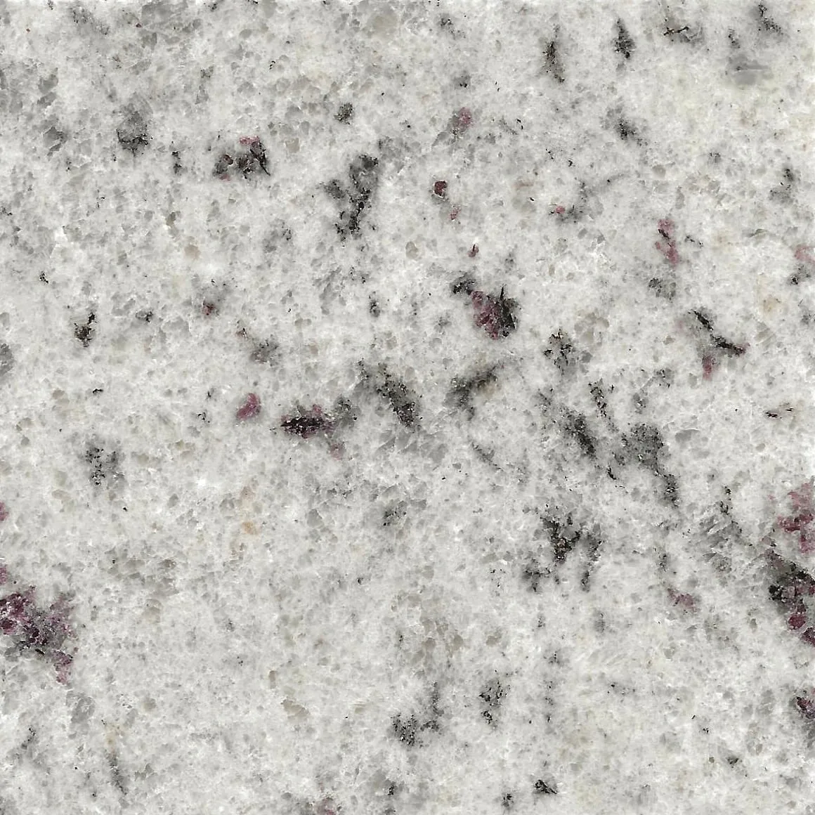 Orna granite