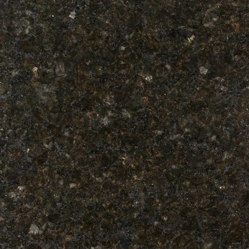 Oscuro granite