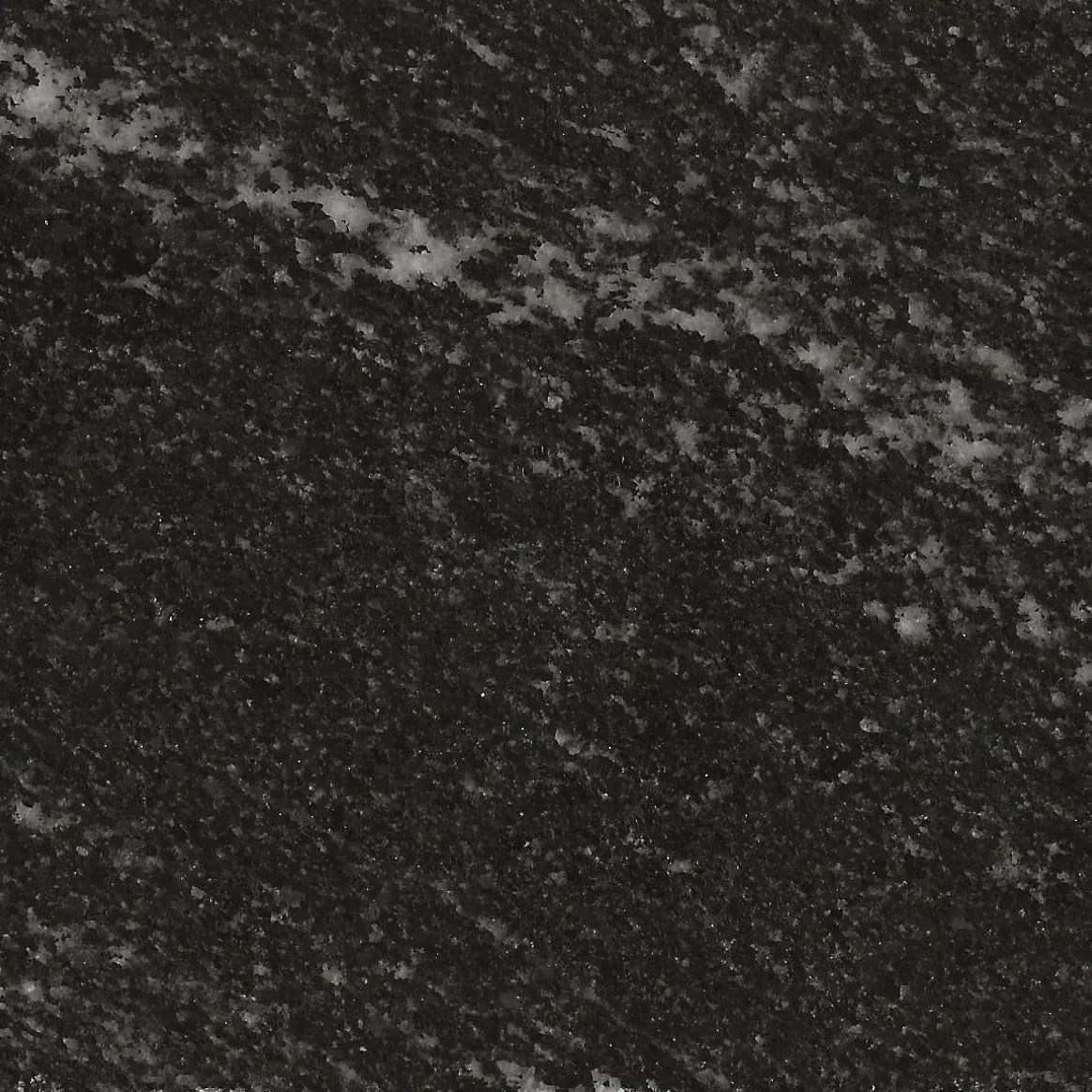 Pacifico Suede granite
