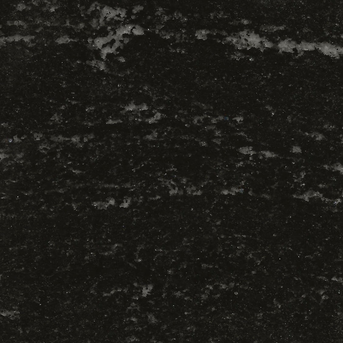 Pacifico granite