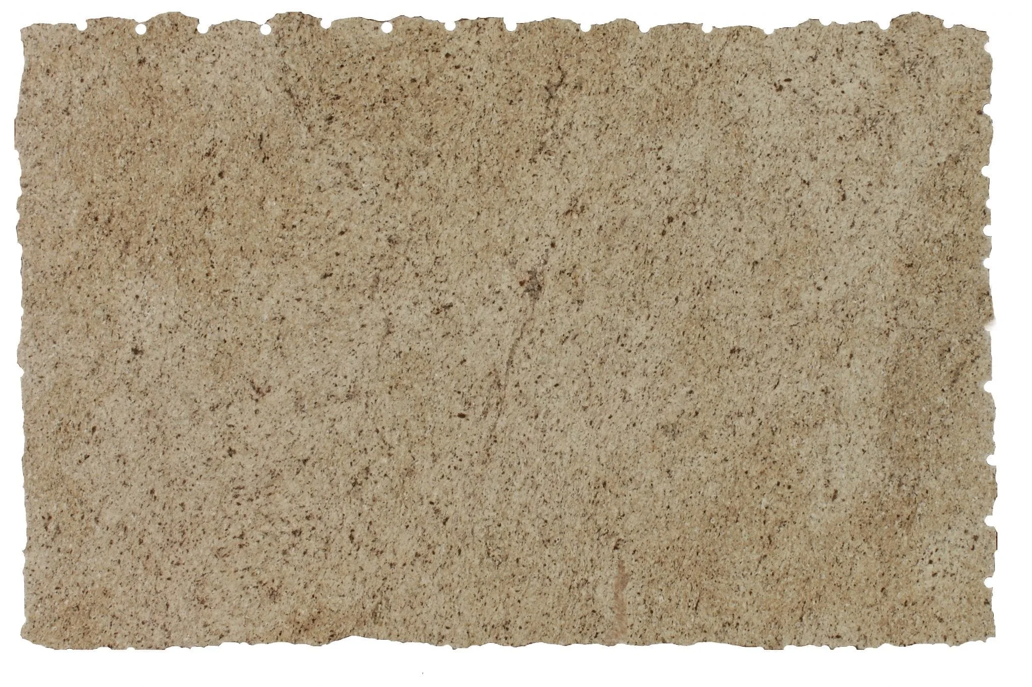 Bronzer granite full slab
