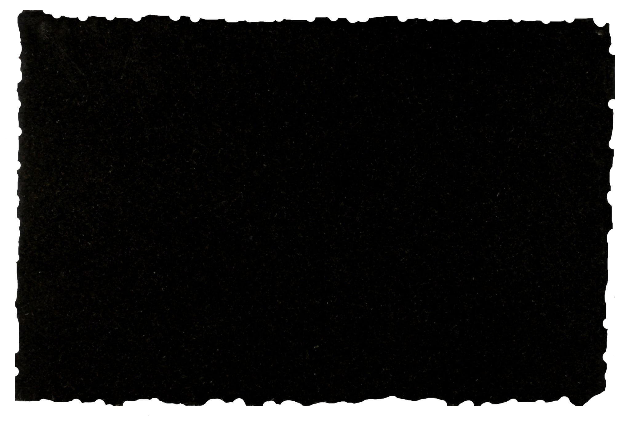 Oscuro granite full slab