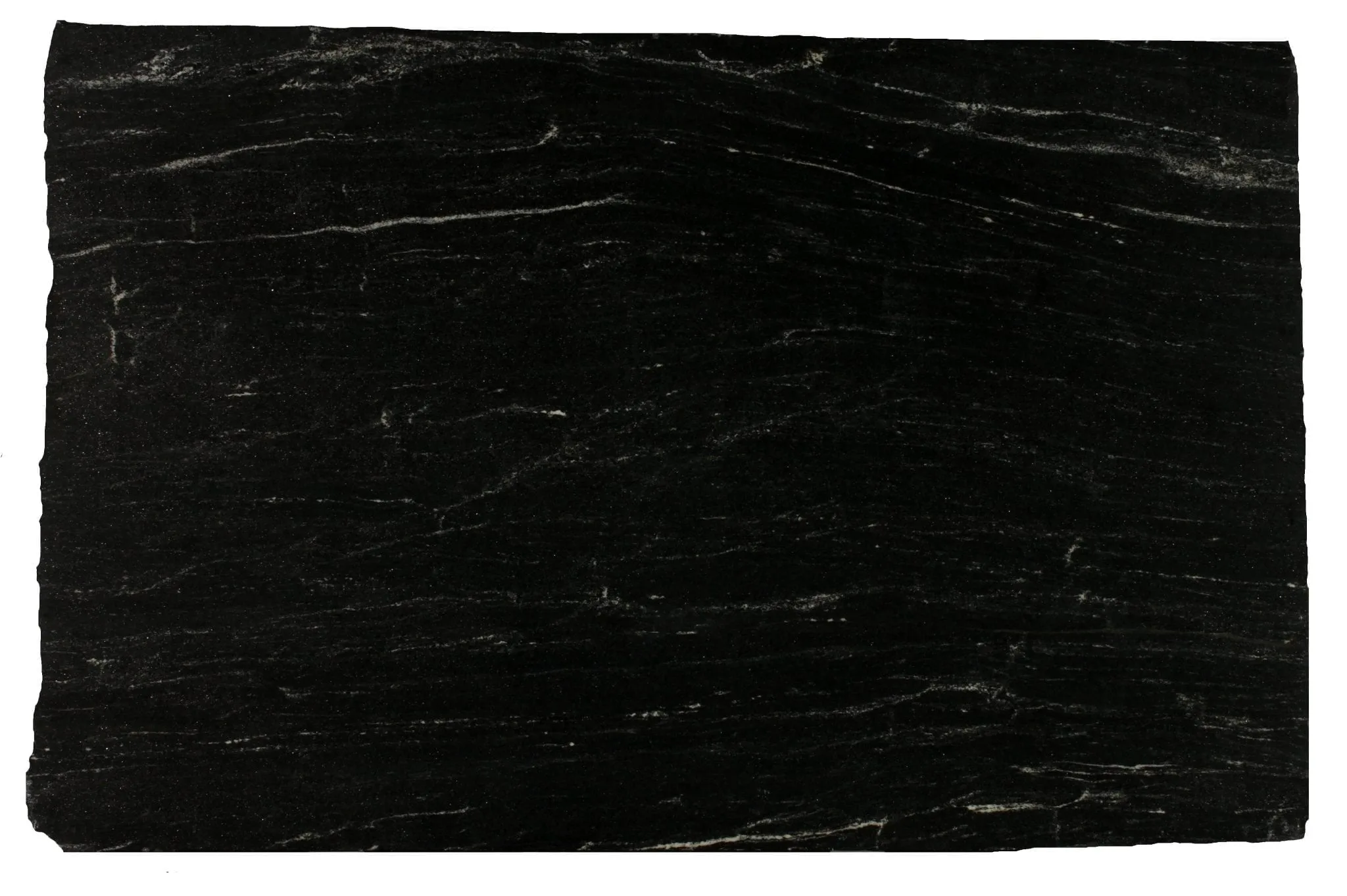 Pacifico Suede granite full slab