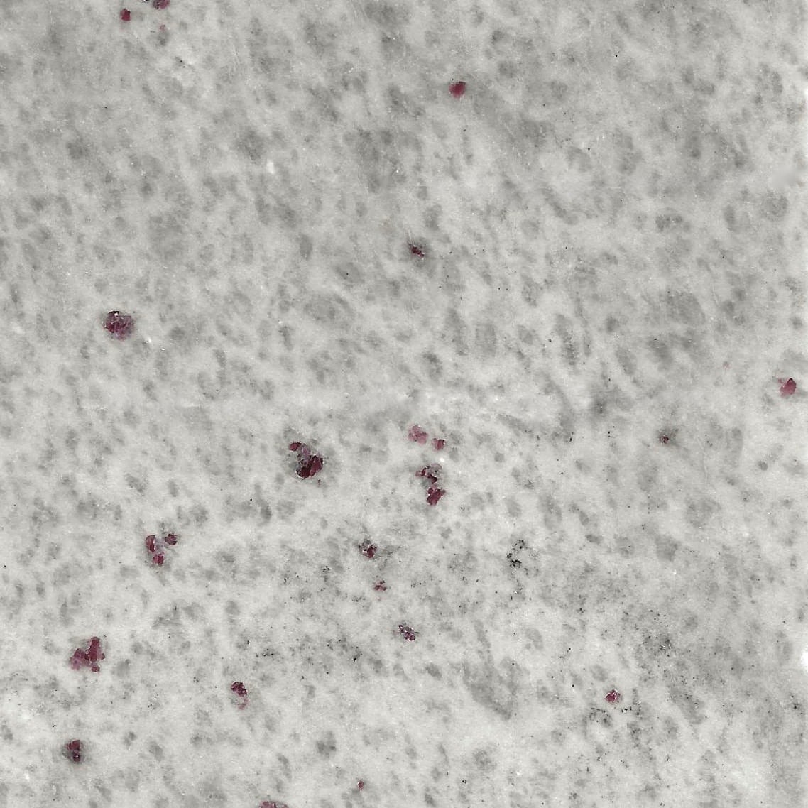 Trueno granite