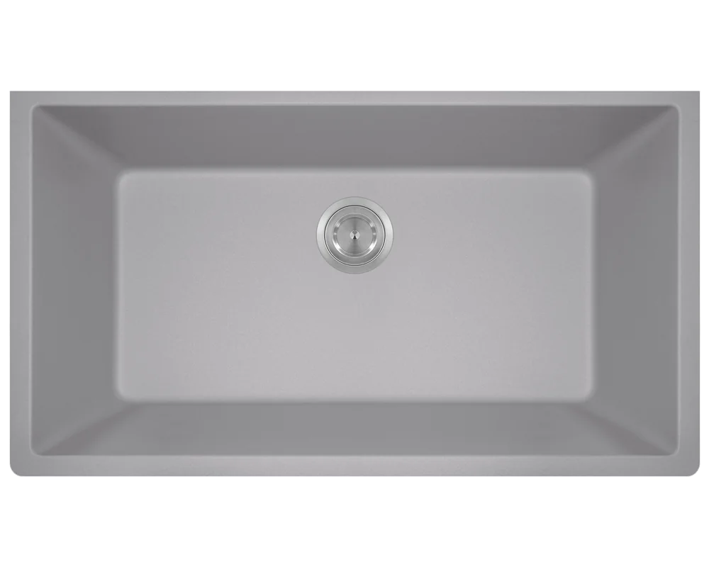 Dandy D100 sink
