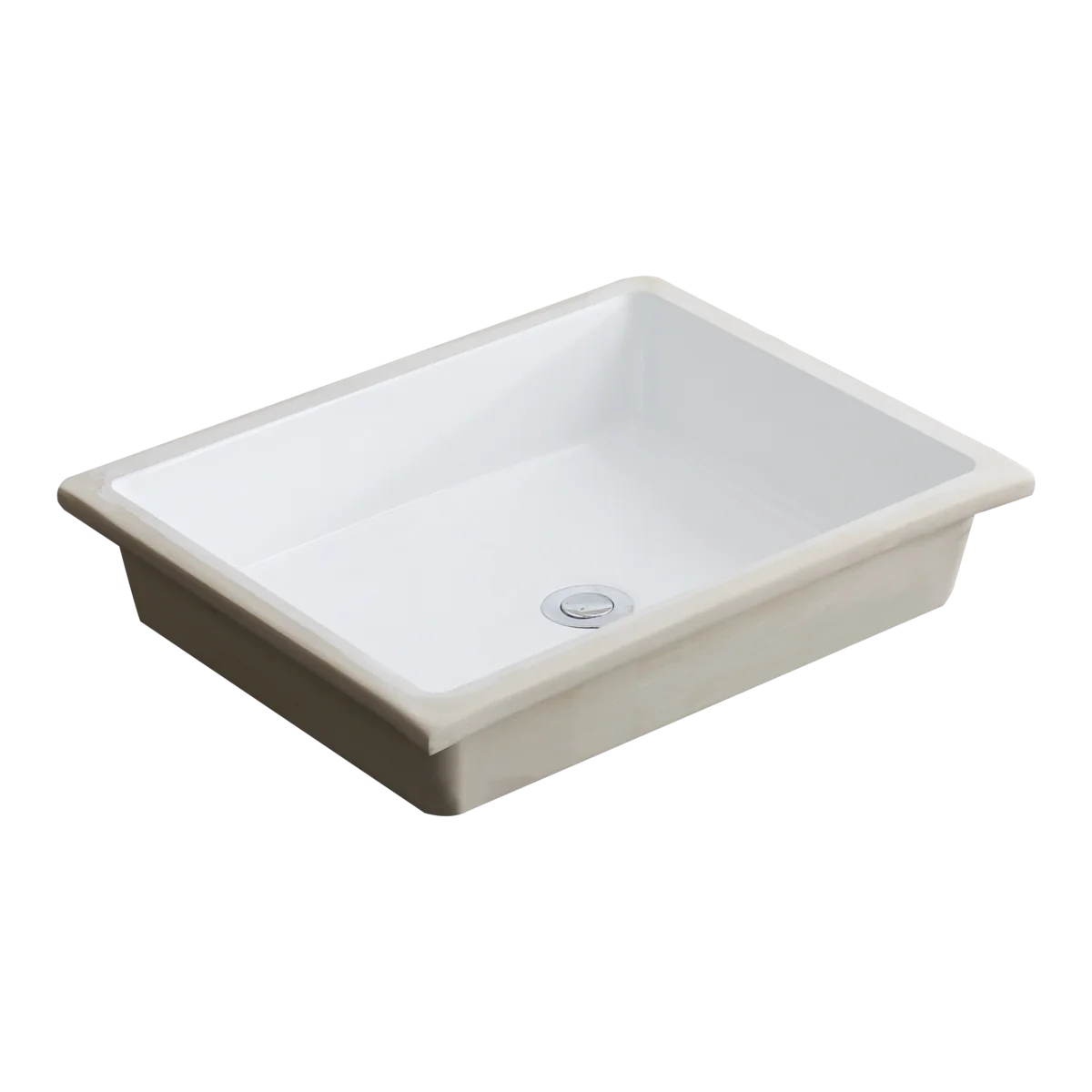 Dandy D1646 vanity sink