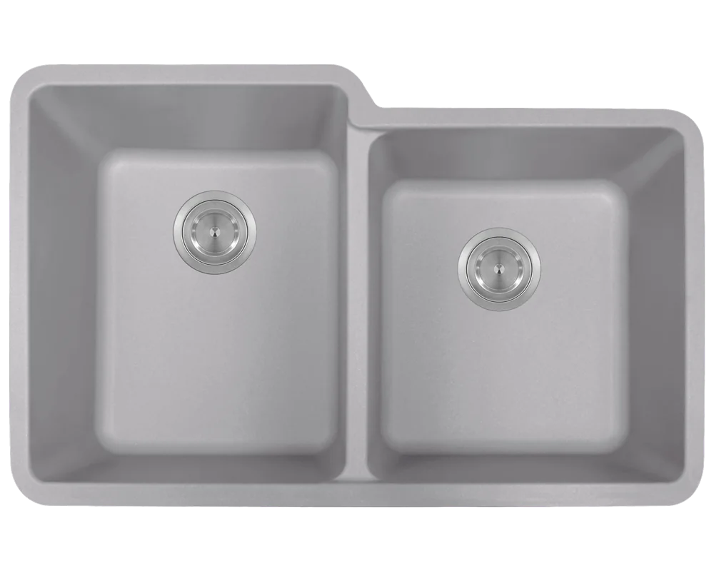Dandy D175 sink