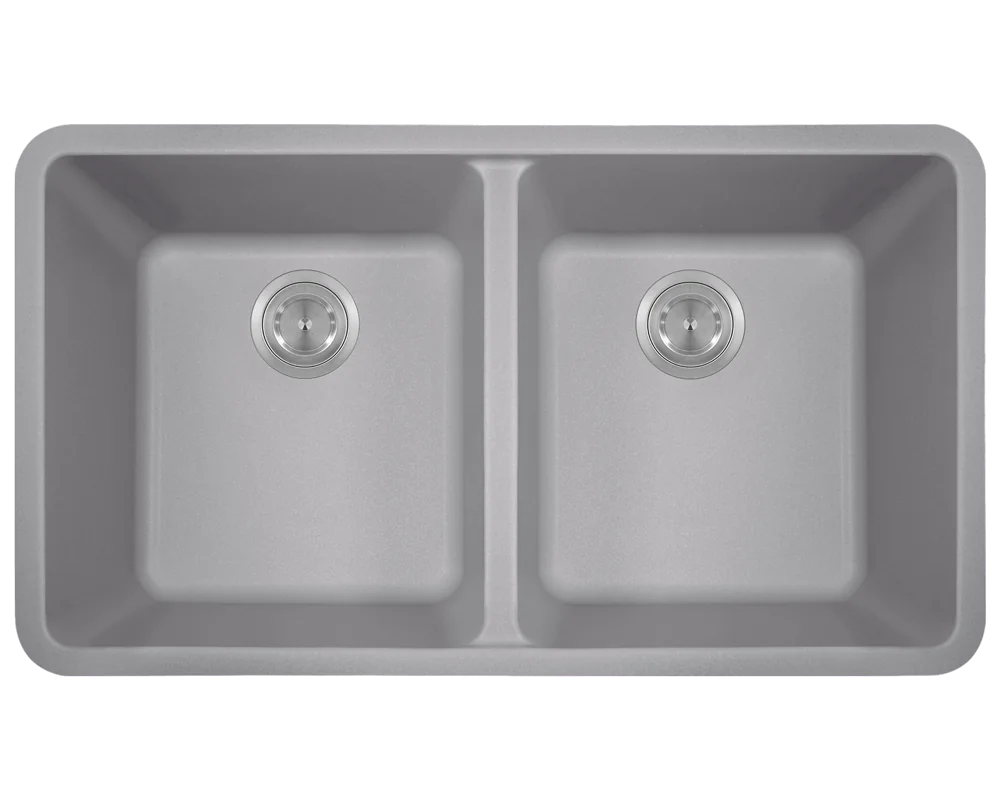 Dandy D200 sink