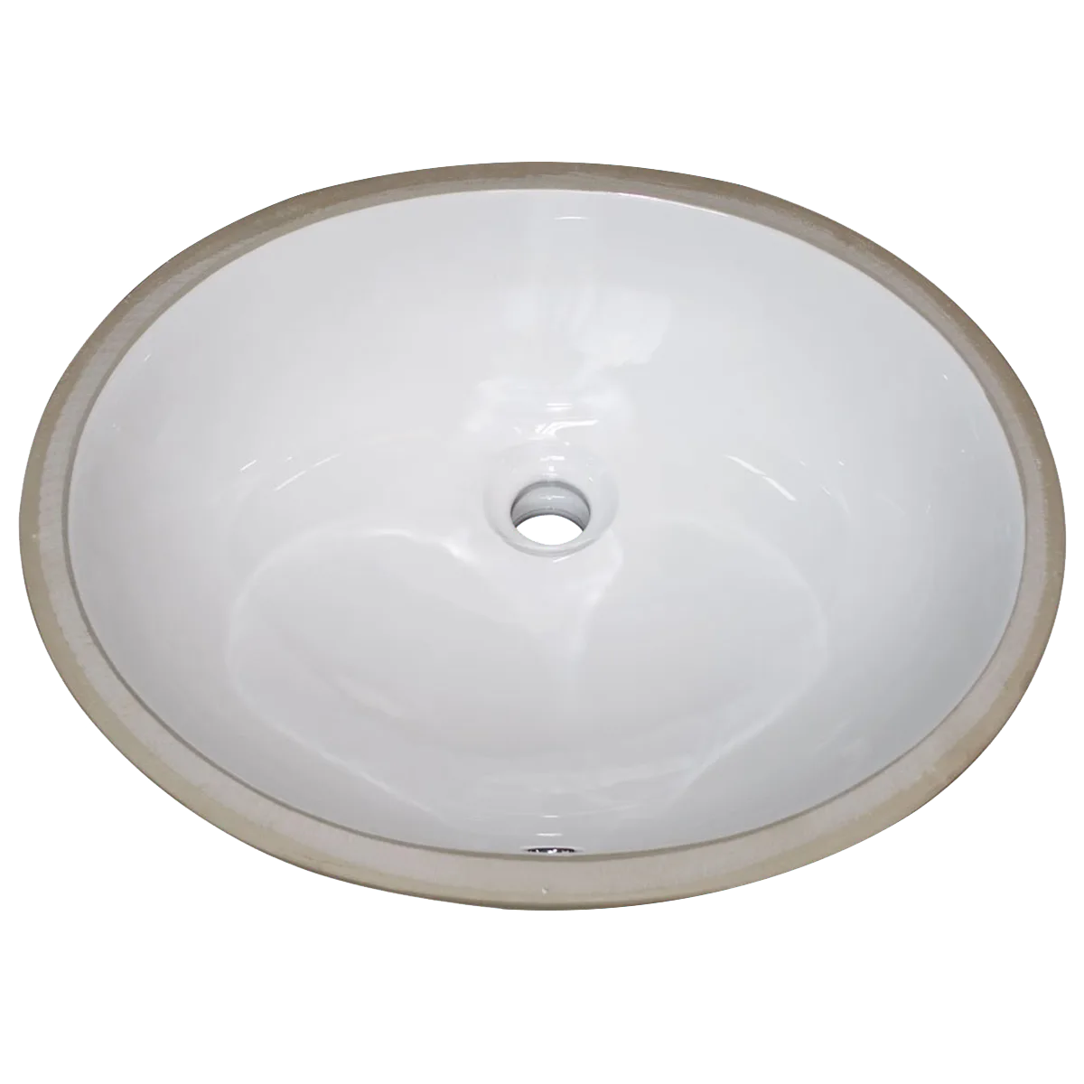 Dandy D3059 vanity sink