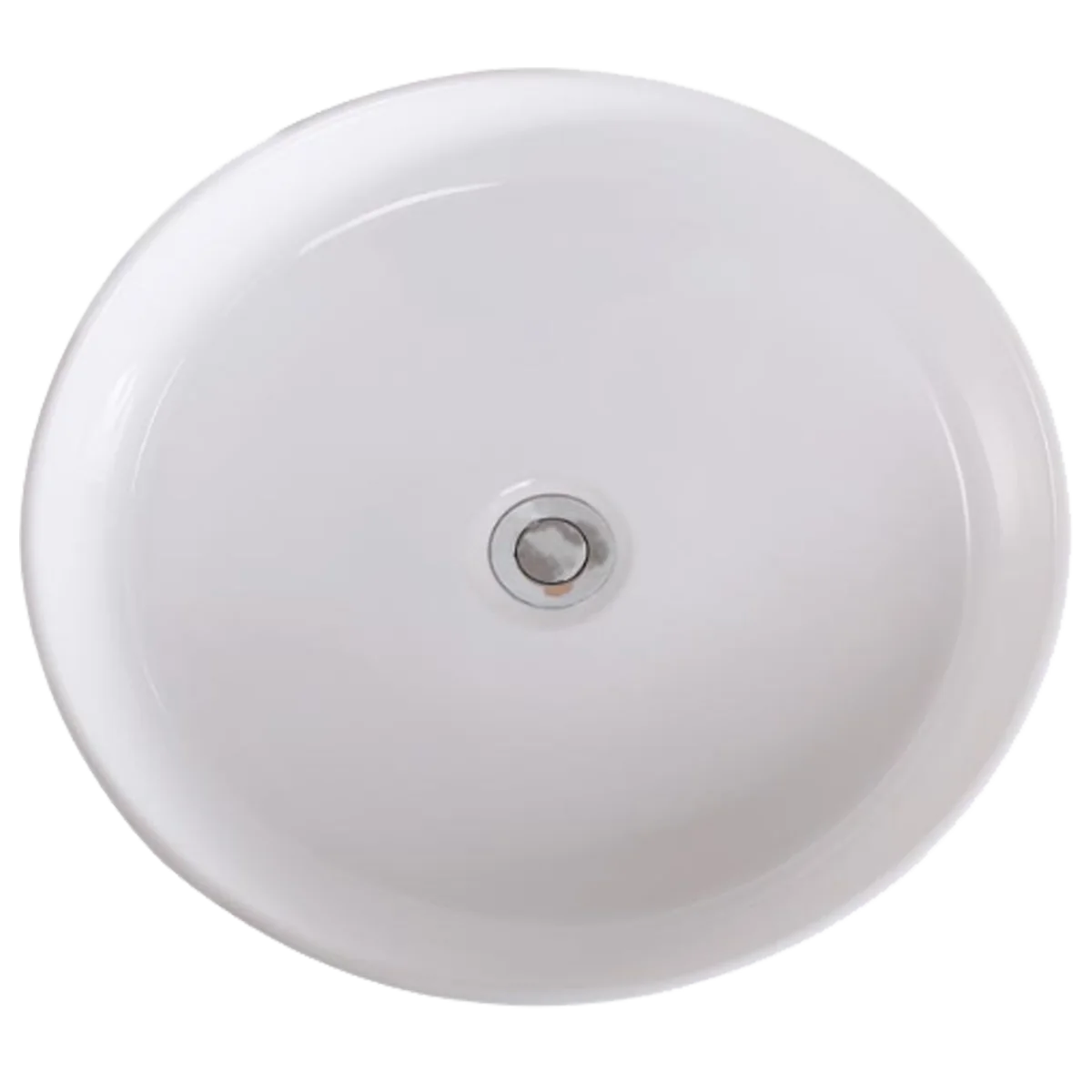 Dandy D3079 vanity sink