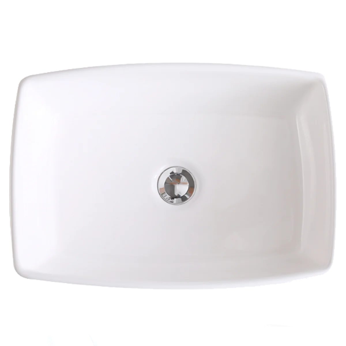 Dandy D3081 vanity sink
