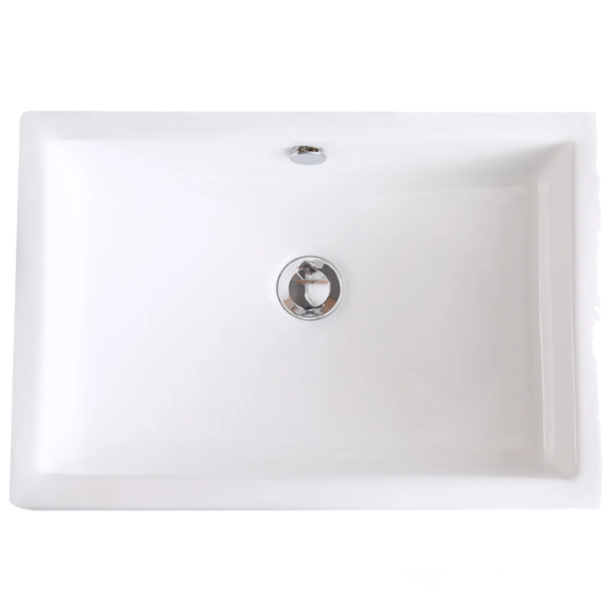 Dandy D3082 vanity sink