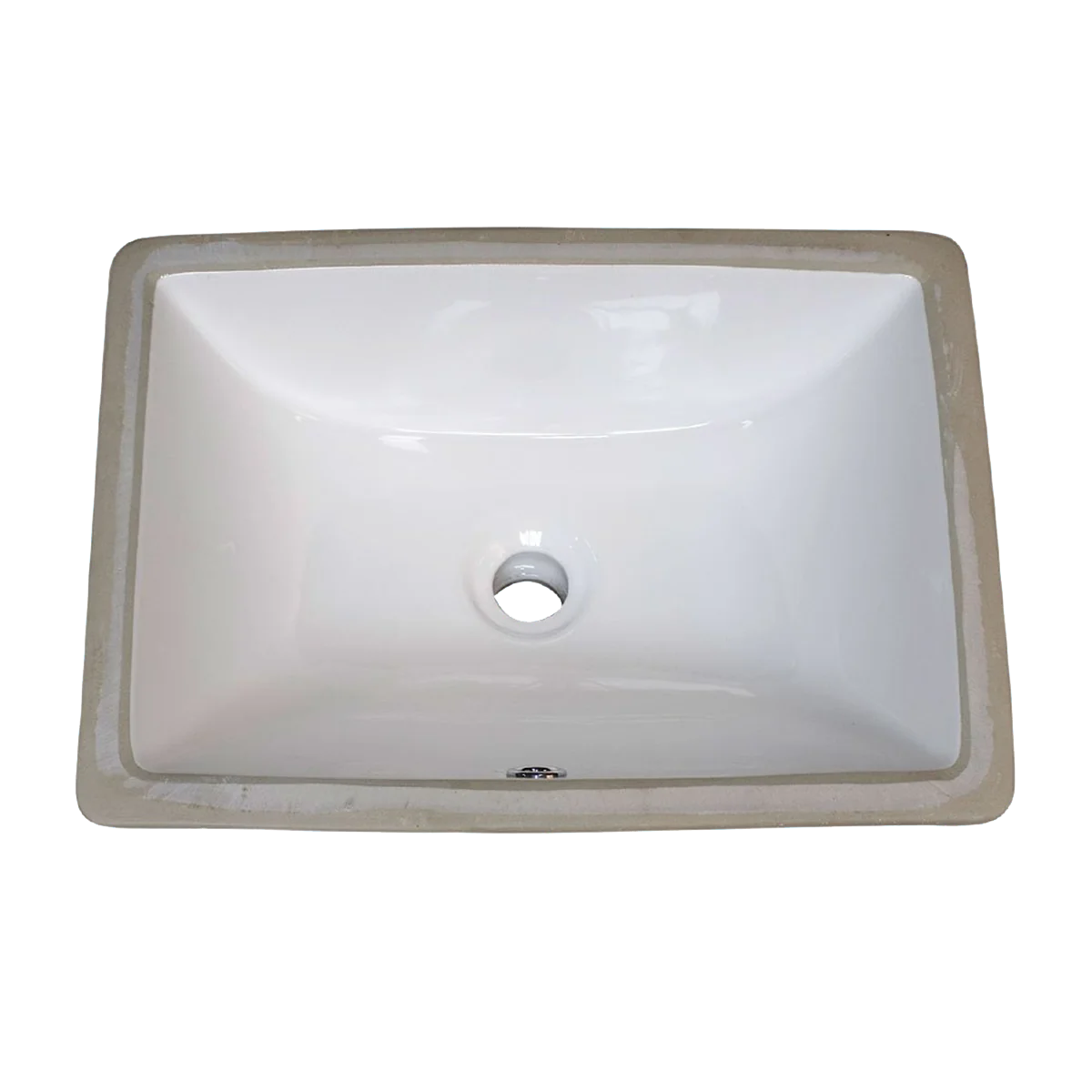 Dandy D3088 vanity sink
