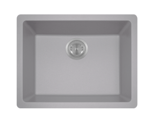 Dandy D350 sink