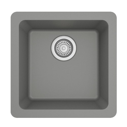 Dandy D690 sink