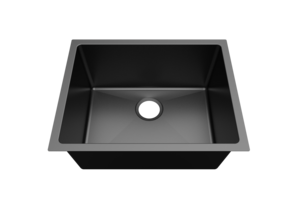 Dandy DGMB108 R15 16G sink