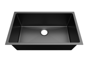 Dandy DGMB109 R15 16G sink