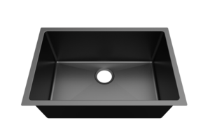 Dandy DGMB111 R15 16G sink