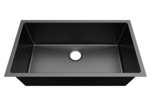 Dandy DGMB115 R15 16G sink