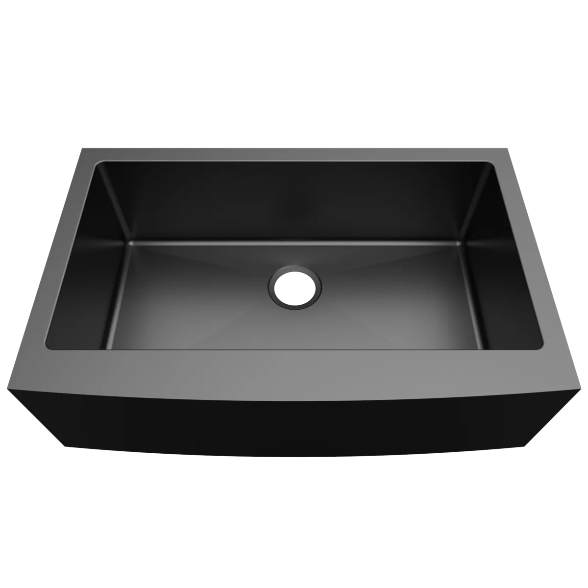Dandy DGMB122 R15 16G sink