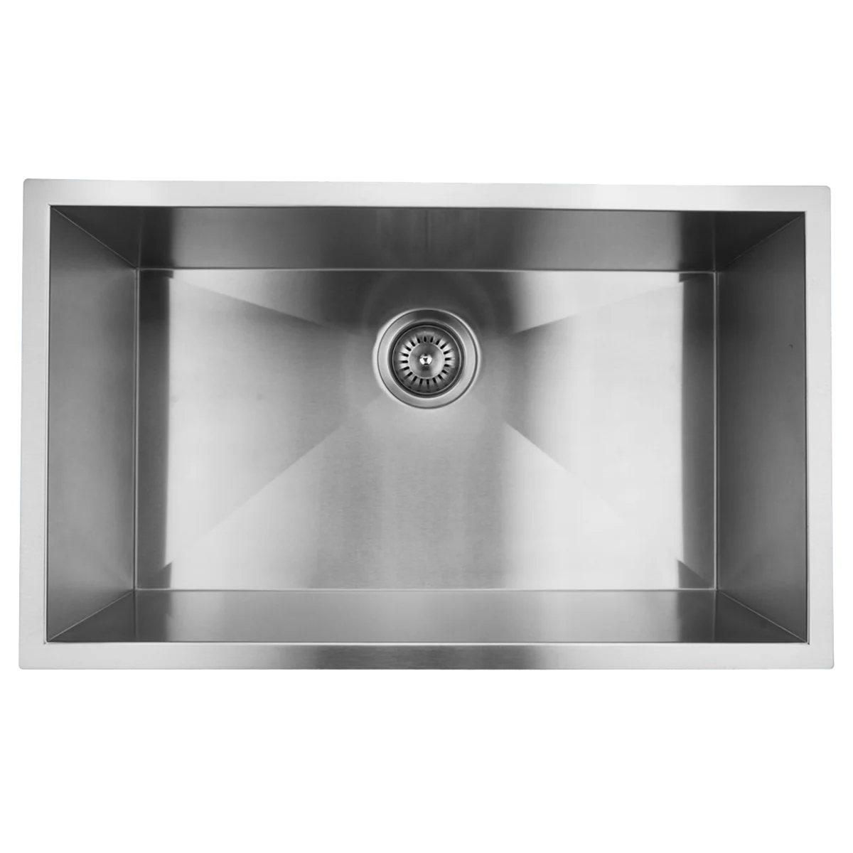 Dandy DHA109 R15 16G sink