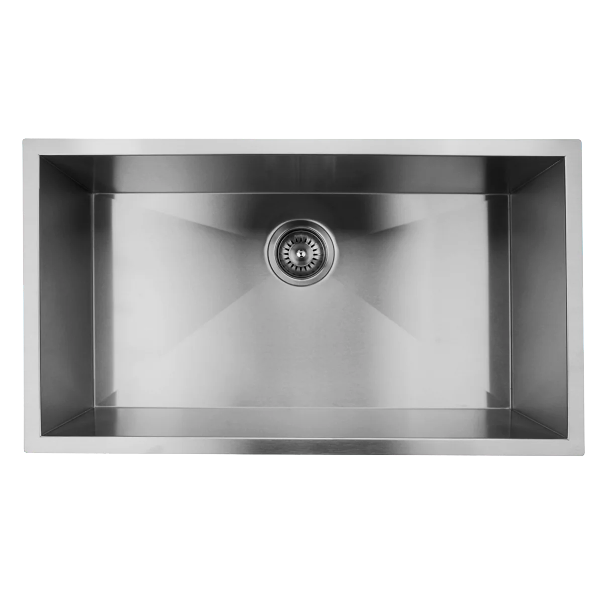 Dandy DHA115 R15 16G sink