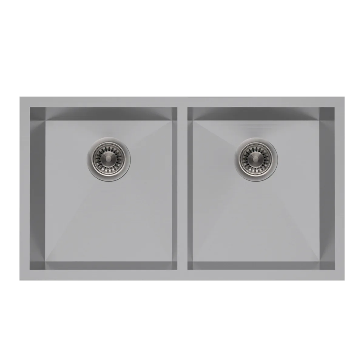 Dandy DHA117 R15 16G sink