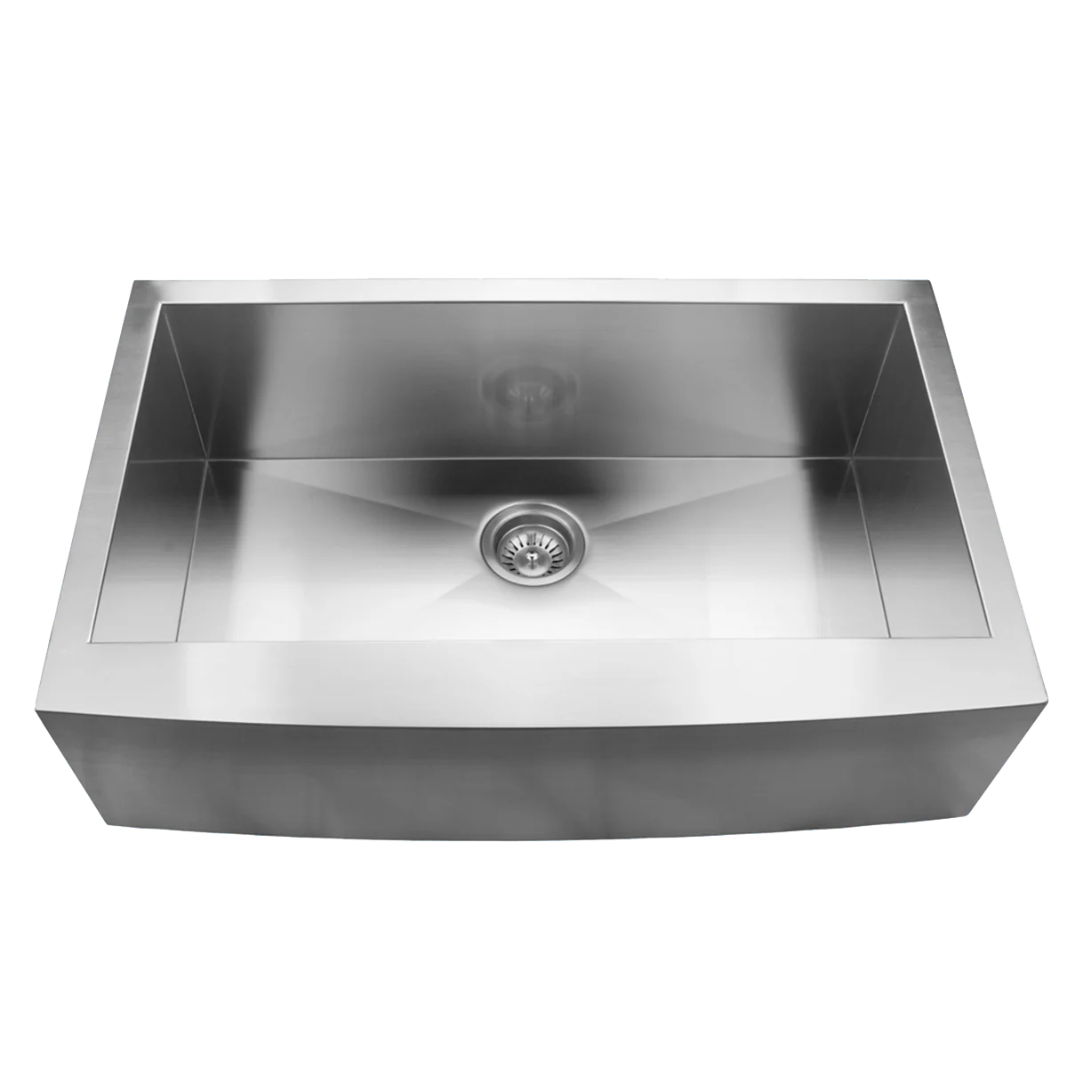 Dandy DHA122 R15 16G sink