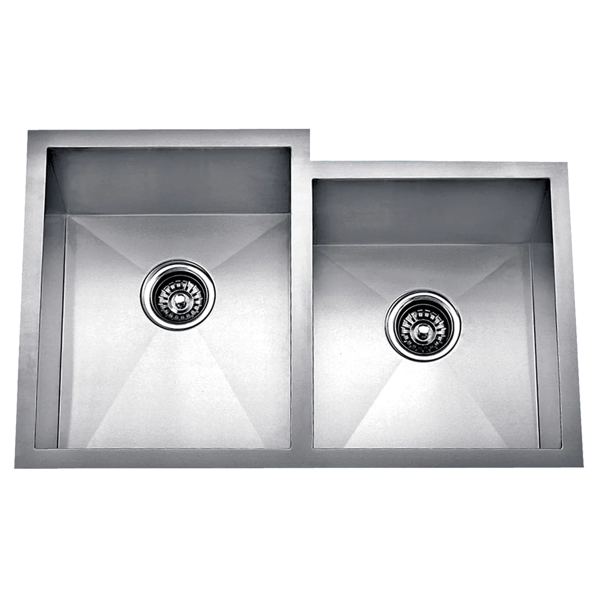 Dandy DHA126 R15 16G sink