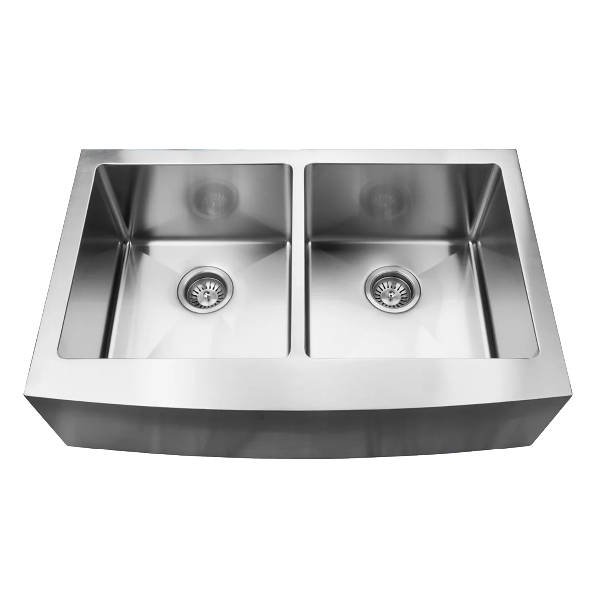 Dandy DHA128 R15 16G sink