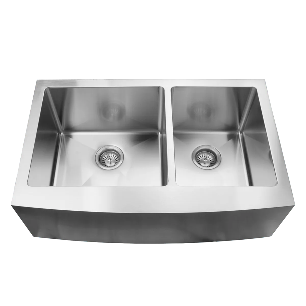 Dandy DHA136 R15 16G sink