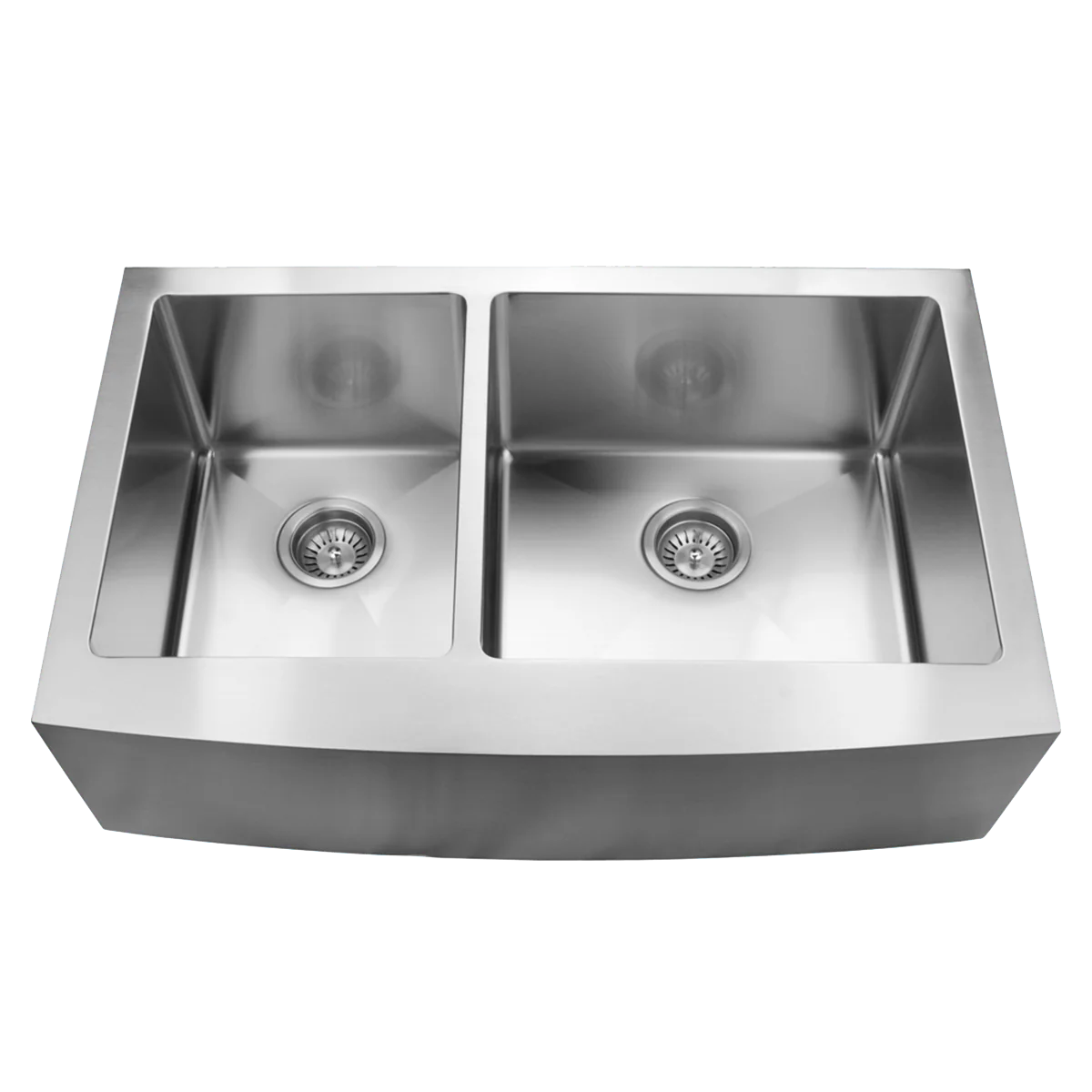 Dandy DHA139 R15 16G sink