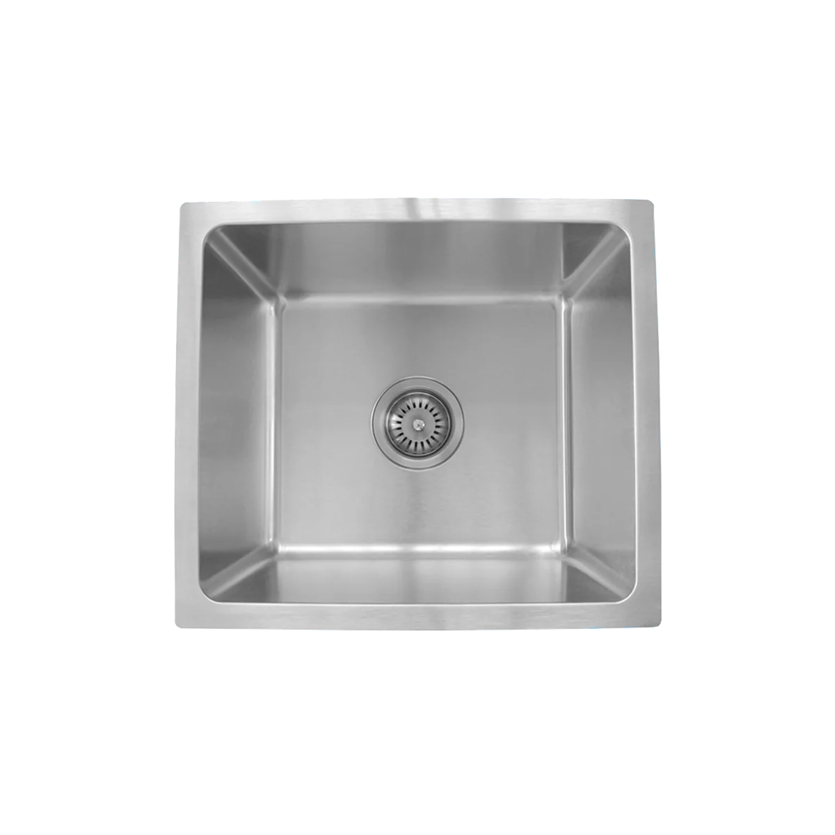 Dandy DVR1816 R20 18G sink